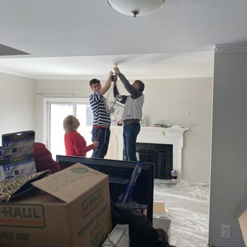 D Handyman - Handyman Near Me D Handyman - Handyman Near Me