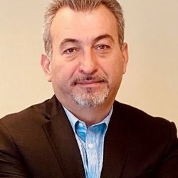 Pro Health Medical Group - Dr. Alksander Odisho