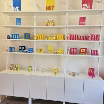 Clean Your Dirty Face - Their merch - Skin Care Near Me - Studio City, California Clean Your Dirty Face - Their merch - Skin Care Near Me - Studio City, California