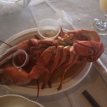Flynn's - Bars Near Me - Ocean Bay Park, New York