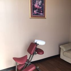 Heal Spa