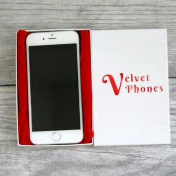 Velvet Phones - Mobile Phone Repair Near Me Velvet Phones - Mobile Phone Repair Near Me