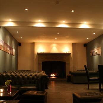 Rummer Hotel - taken from website - British Near Me - Bristol, BST Rummer Hotel - taken from website - British Near Me - Bristol, BST