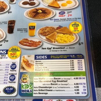 Waffle House - Diners Near Me - Daphne, Alabama Waffle House - Diners Near Me - Daphne, Alabama