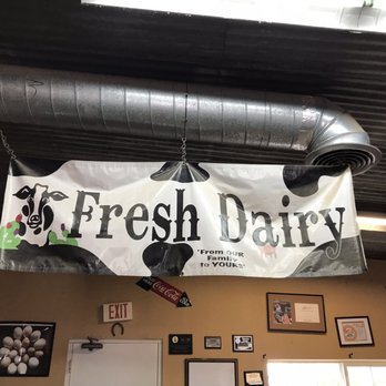 Superstition Farm - Fresh Dairy - Farmers Market Near Me - Mesa, Arizona Superstition Farm - Fresh Dairy - Farmers Market Near Me - Mesa, Arizona