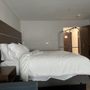 Photo of Holiday Inn Express San Antonio East - I-10
