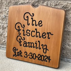 Poway Sign Company