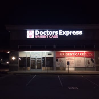 AFC Urgent Care Southcenter - Great place to get medical attention! Quick and accurate! - Urgent Care Near Me - Kent, Washington AFC Urgent Care Southcenter - Great place to get medical attention! Quick and accurate! - Urgent Care Near Me - Kent, Washington
