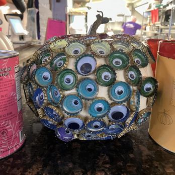 Magic City's Remarkable Diner - The "eyes" have it! - Breakfast & Brunch Near Me - Barberton, Ohio Magic City's Remarkable Diner - The "eyes" have it! - Breakfast & Brunch Near Me - Barberton, Ohio