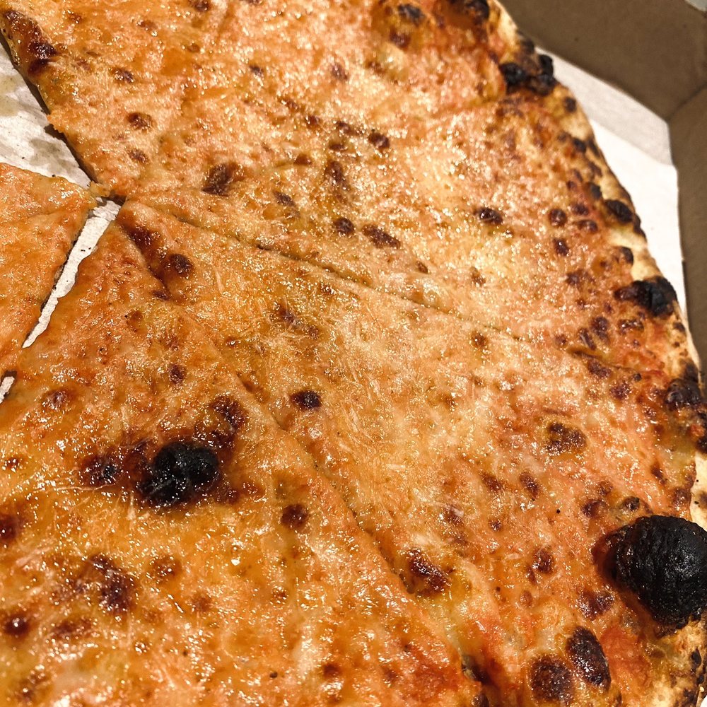 Peng’s Pizza Pies - Cheese Pizza - Pizza Near Me - Biddeford, Maine Peng’s Pizza Pies - Cheese Pizza - Pizza Near Me - Biddeford, Maine