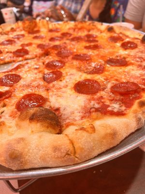 RAY’S PIZZARIA N.Y. STYLE - Updated March 2026 - 265 Photos & 265 ...