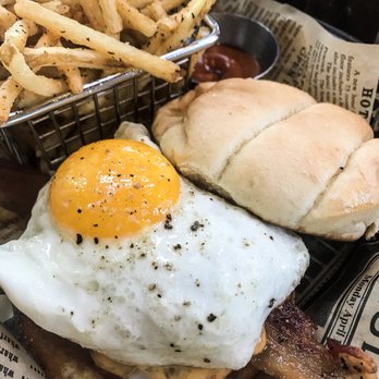Mash'D - New American Near Me - Frisco, Texas Mash'D - New American Near Me - Frisco, Texas
