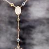 Olivieri Jewelers gift card