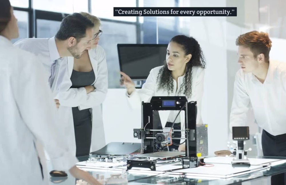 TANDEM WIRELESS Updated September 2024 1910 Thomes Ave, Cheyenne