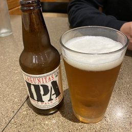 Lagunitas IPA