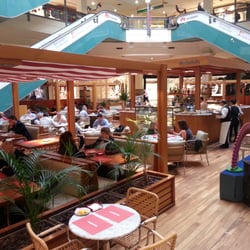 Fredericks's