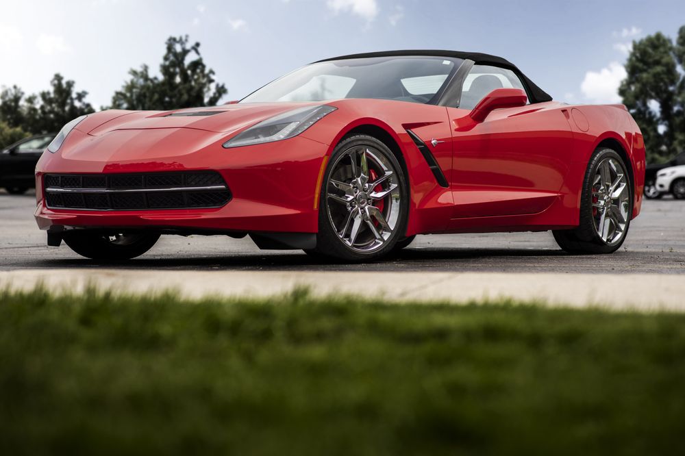 ZIEBART Updated September 2024 212 N Lynndale Dr, Appleton