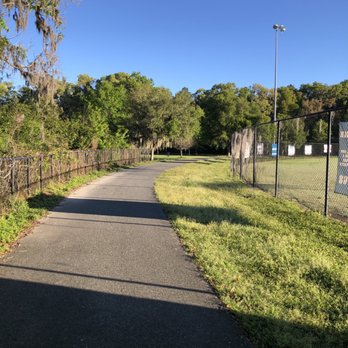 Jonesville Park - Paved walking trail - Parks Near Me - Gainesville, Florida Jonesville Park - Paved walking trail - Parks Near Me - Gainesville, Florida