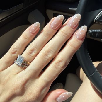 Lamor Studio & Spa - Nail Technicians Near Me - Los Angeles, California Lamor Studio & Spa - Nail Technicians Near Me - Los Angeles, California