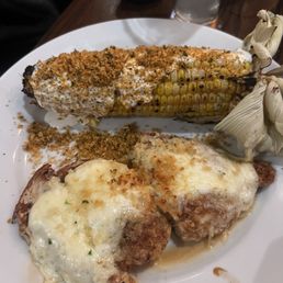 Amazing food, best staff and great atmosphere. Amazing food, best staff and great atmosphere.