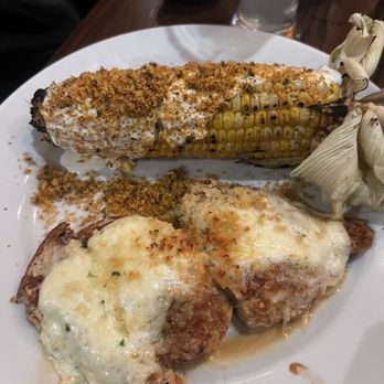 LongHorn Steakhouse - Amazing food, best staff and great atmosphere. - Steakhouses Near Me - Hixson, Tennessee LongHorn Steakhouse - Amazing food, best staff and great atmosphere. - Steakhouses Near Me - Hixson, Tennessee