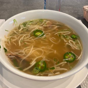 Pho & Beyond - Vietnamese Near Me - Las Vegas, Nevada Pho & Beyond - Vietnamese Near Me - Las Vegas, Nevada