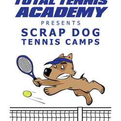 Total Tennis Academy - Tennis for All Ages