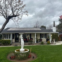 Exterior photo of DC Electric - San Bernardino, California Exterior photo of DC Electric - San Bernardino, California