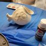 Photo of Mama's Ceramic Workshop