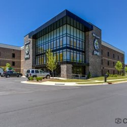 Bee Safe Storage - CubeSmart Self Storage