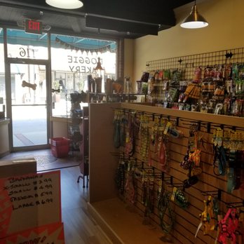 Pawlee's - Pet Stores Near Me - Kernersville, North Carolina Pawlee's - Pet Stores Near Me - Kernersville, North Carolina