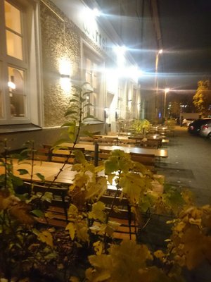 Wirtshaus Eder by null