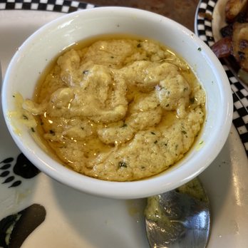 Black Bear Diner Beaumont - This is supposed to be hollandaise sauce for eggs Benedict. Disgusting - Diners Near Me - Beaumont, Texas Black Bear Diner Beaumont - This is supposed to be hollandaise sauce for eggs Benedict. Disgusting - Diners Near Me - Beaumont, Texas