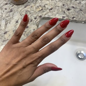 T Nails & Spa - Amazing nails and so perfect ! - Nail Salons Near Me - Austin, Texas T Nails & Spa - Amazing nails and so perfect ! - Nail Salons Near Me - Austin, Texas