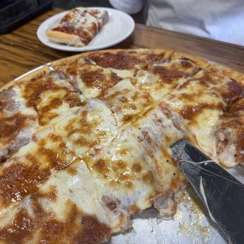 Salerno's Restaurant & Pizzeria - Pizza - Pizza Near Me - Gilbert, Arizona Salerno's Restaurant & Pizzeria - Pizza - Pizza Near Me - Gilbert, Arizona