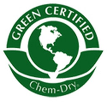 Three Rivers Chem Dry - Carpet Cleaning Near Me - Pittsburgh, Pennsylvania