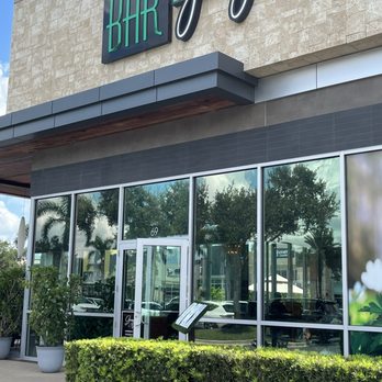Georgie's Garden Cafe - There it is! Right next to Georgie's. August 2025 - Breakfast & Brunch Near Me - Sarasota, Florida Georgie's Garden Cafe - There it is! Right next to Georgie's. August 2025 - Breakfast & Brunch Near Me - Sarasota, Florida