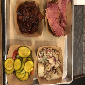 Maple Tree BBQ - Barbeque Near Me - Riverhead, New York Maple Tree BBQ - Barbeque Near Me - Riverhead, New York