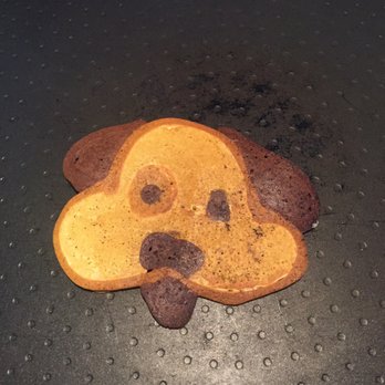 Slappy Cakes - Breakfast & Brunch Near Me - Lahaina, Hawaii