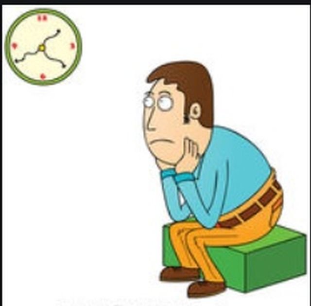 KENT’S INSULATING Updated October 2024 5454 Aerospace Rd Roanoke S Atlantic, Roanoke