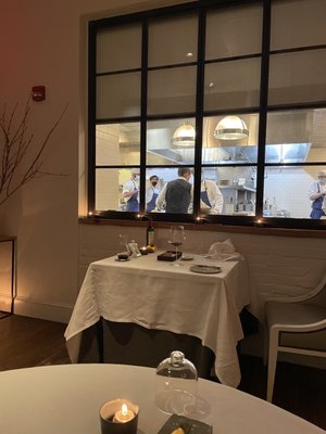 Métier by null Métier by null