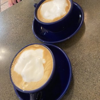 Sunburst Cafe - Best cappuccino ever - Breakfast & Brunch Near Me - Naples, Florida Sunburst Cafe - Best cappuccino ever - Breakfast & Brunch Near Me - Naples, Florida