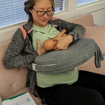 Ashley Shapiro Lactation - Lactation Services Near Me - Laguna Niguel, California Ashley Shapiro Lactation - Lactation Services Near Me - Laguna Niguel, California