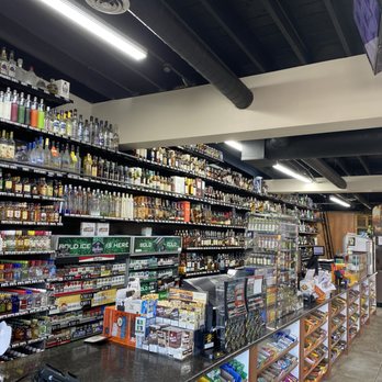 Copper Creek Vineyards - Spirits - Beer, Wine & Spirits Near Me - New Hudson, Michigan Copper Creek Vineyards - Spirits - Beer, Wine & Spirits Near Me - New Hudson, Michigan