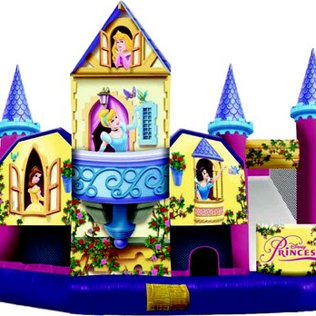 Jump N Jacks Moonwalk - "Disney Princess 5 in One" Combo with Slide, Wet or Dry Bounce area, Obstacle area Climbing Wall, Basketball Goal - Party & Event Planning Near Me - Cumming, Georgia Jump N Jacks Moonwalk - "Disney Princess 5 in One" Combo with Slide, Wet or Dry Bounce area, Obstacle area Climbing Wall, Basketball Goal - Party & Event Planning Near Me - Cumming, Georgia