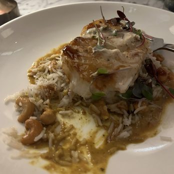 Wicked Butcher - Chilean Sea Bass - Bars Near Me - Fort Worth, Texas Wicked Butcher - Chilean Sea Bass - Bars Near Me - Fort Worth, Texas