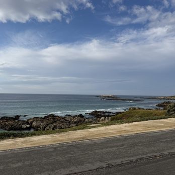 17-Mile Drive Scenic Tour - Local Flavor Near Me 17-Mile Drive Scenic Tour - Local Flavor Near Me