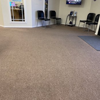 Bright Smile Dental Care - Waiting area - General Dentistry Near Me - Chino, California Bright Smile Dental Care - Waiting area - General Dentistry Near Me - Chino, California