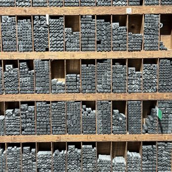 元創方 - Type font - Shopping Centers Near Me - Hong Kong, HK 元創方 - Type font - Shopping Centers Near Me - Hong Kong, HK