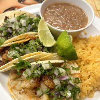 Grocery Los Hermanos - Mexican Near Me - Orlando, Florida Grocery Los Hermanos - Mexican Near Me - Orlando, Florida